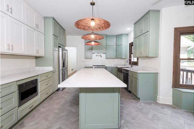 22 Brittany Way, Columbia, SC 29212