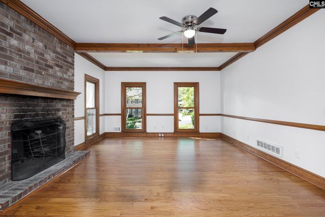 22 Brittany Way, Columbia, SC 29212