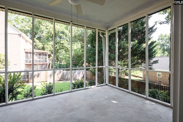 22 Brittany Way, Columbia, SC 29212