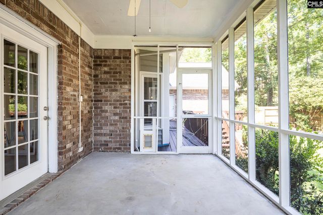 22 Brittany Way, Columbia, SC 29212