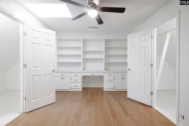 22 Brittany Way, Columbia, SC 29212