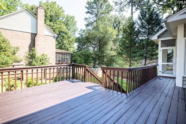 22 Brittany Way, Columbia, SC 29212