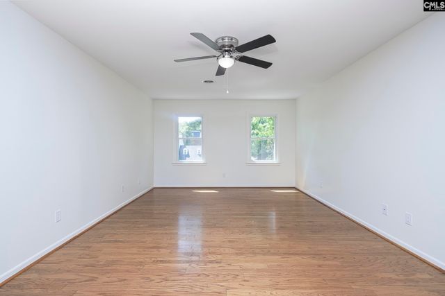 22 Brittany Way, Columbia, SC 29212