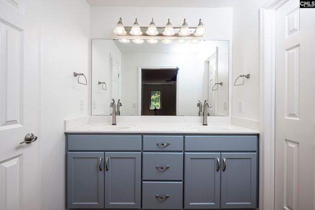 22 Brittany Way, Columbia, SC 29212