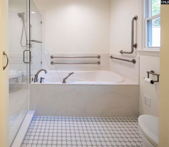 22 Brittany Way, Columbia, SC 29212