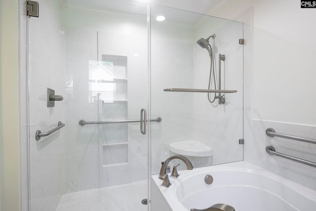 22 Brittany Way, Columbia, SC 29212