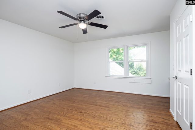 22 Brittany Way, Columbia, SC 29212
