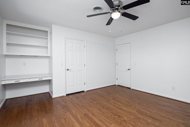 22 Brittany Way, Columbia, SC 29212