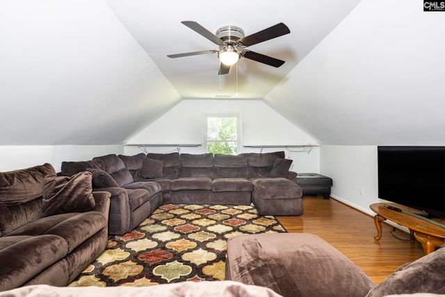 22 Brittany Way, Columbia, SC 29212