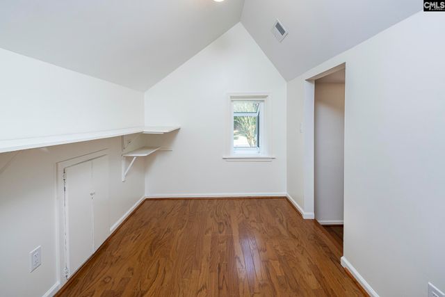 22 Brittany Way, Columbia, SC 29212