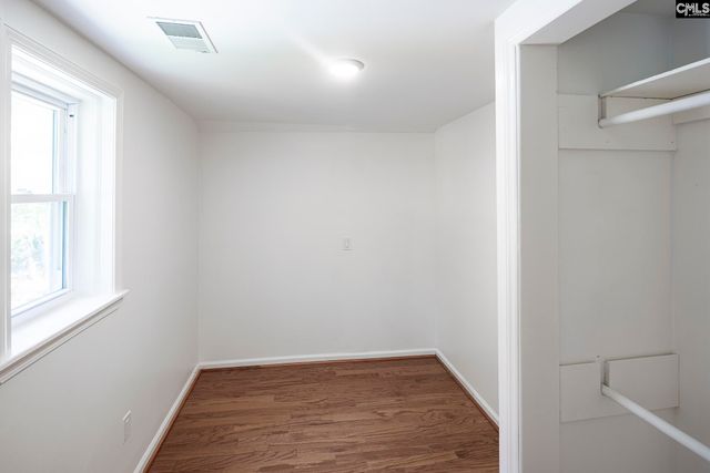 22 Brittany Way, Columbia, SC 29212