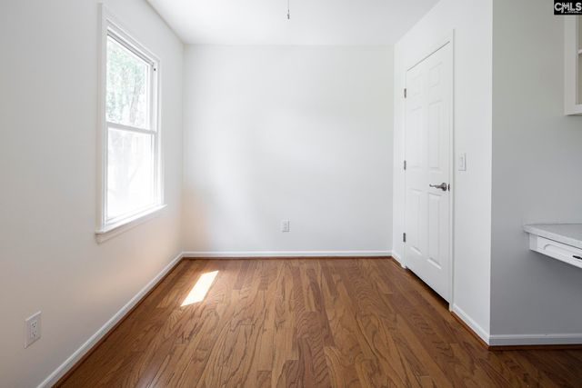 22 Brittany Way, Columbia, SC 29212
