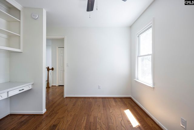 22 Brittany Way, Columbia, SC 29212