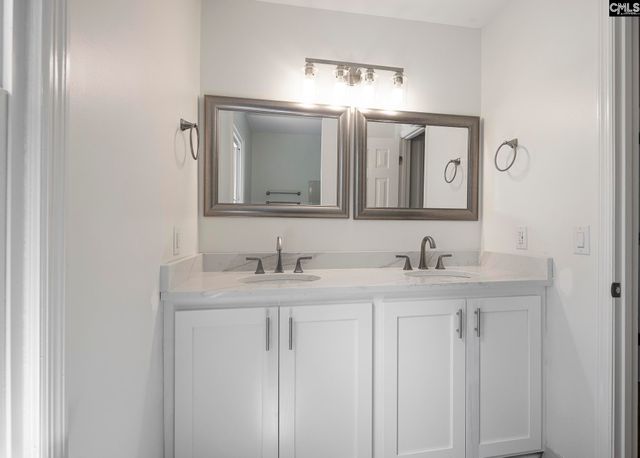 22 Brittany Way, Columbia, SC 29212