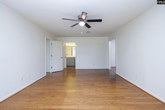 22 Brittany Way, Columbia, SC 29212