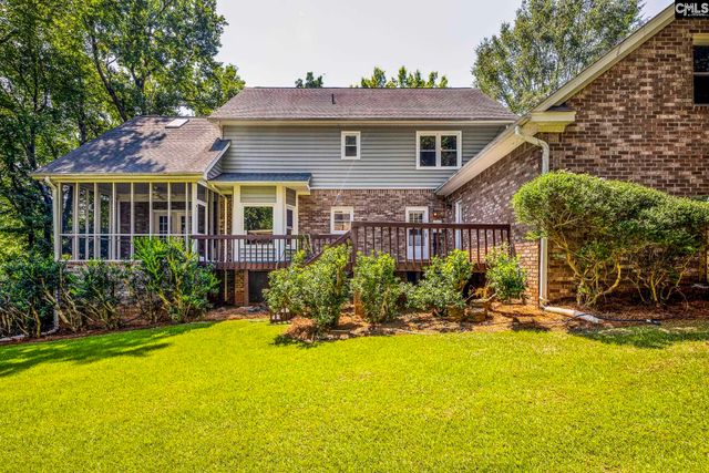 22 Brittany Way, Columbia, SC 29212