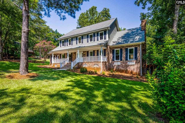22 Brittany Way, Columbia, SC 29212