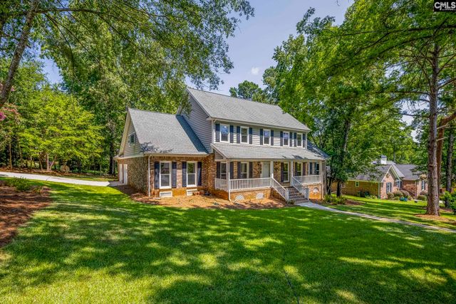 22 Brittany Way, Columbia, SC 29212