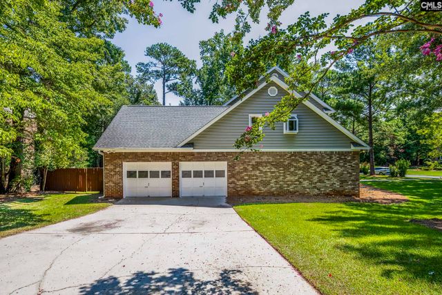 22 Brittany Way, Columbia, SC 29212