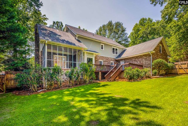 22 Brittany Way, Columbia, SC 29212