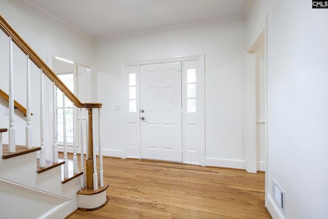 22 Brittany Way, Columbia, SC 29212