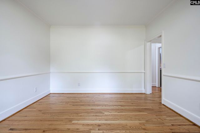 22 Brittany Way, Columbia, SC 29212