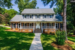22 Brittany Way, Columbia, SC 29212