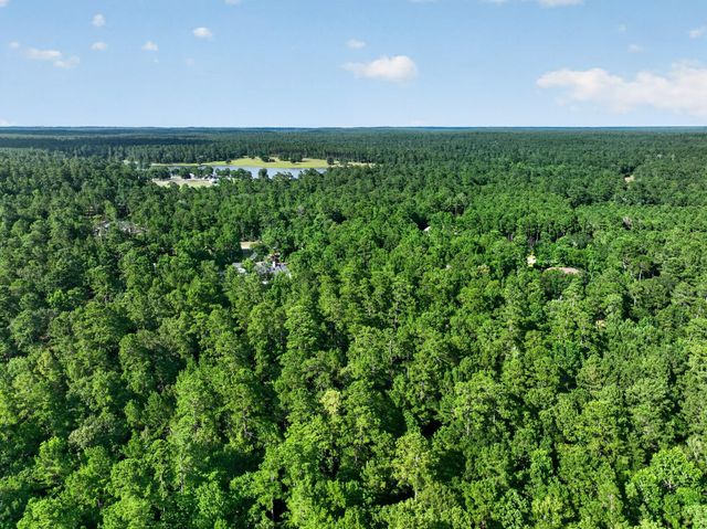 TBD Branding Iron Road, Huntsville, TX 77340