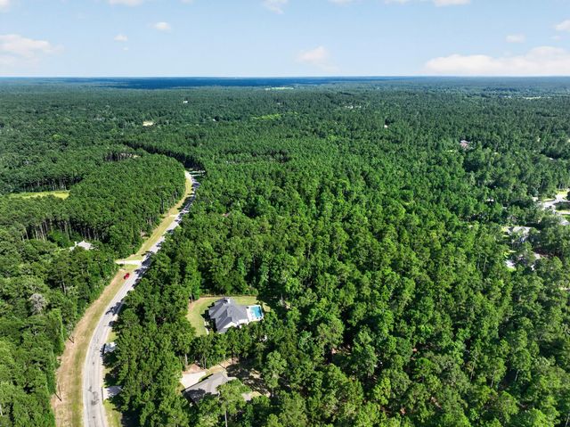 TBD Branding Iron Road, Huntsville, TX 77340