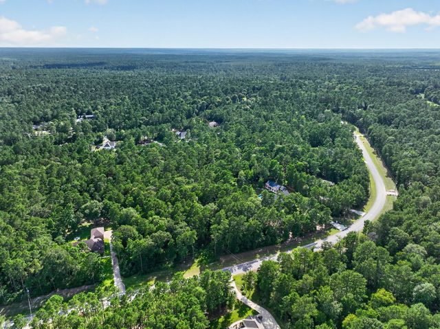 TBD Branding Iron Road, Huntsville, TX 77340