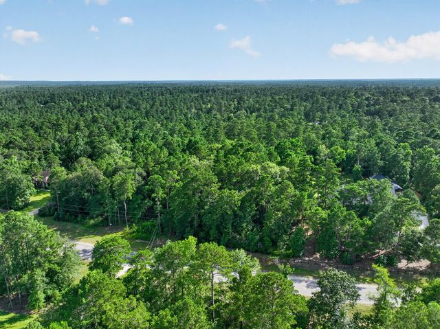 TBD Branding Iron Road, Huntsville, TX 77340