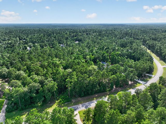 TBD Branding Iron Road, Huntsville, TX 77340