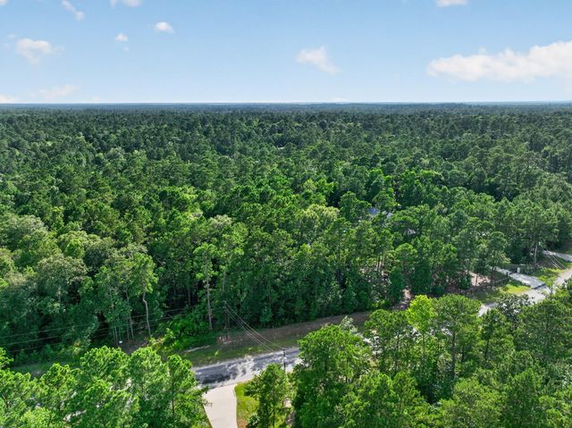 TBD Branding Iron Road, Huntsville, TX 77340