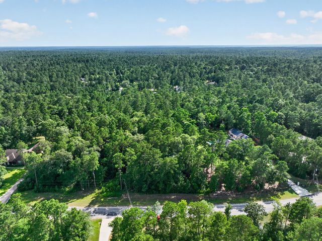 TBD Branding Iron Road, Huntsville, TX 77340