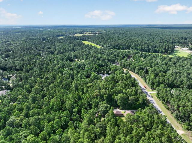 TBD Branding Iron Road, Huntsville, TX 77340