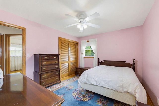 2032 114th STREET, Wauwatosa, WI 53226
