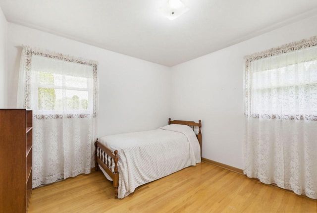 2032 114th STREET, Wauwatosa, WI 53226