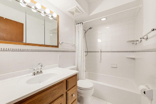 2032 114th STREET, Wauwatosa, WI 53226