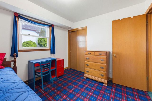 2032 114th STREET, Wauwatosa, WI 53226