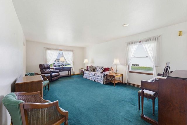 2032 114th STREET, Wauwatosa, WI 53226
