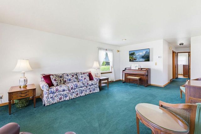 2032 114th STREET, Wauwatosa, WI 53226