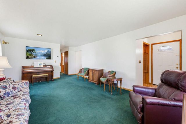 2032 114th STREET, Wauwatosa, WI 53226