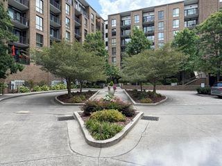 200 Manufacturers Road Apt 630, Chattanooga, TN 37405