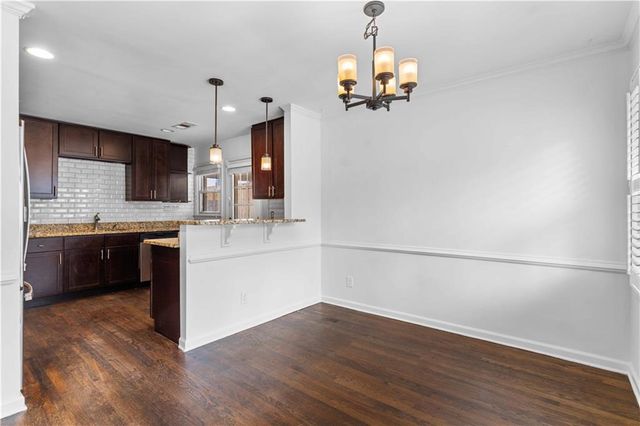 1142 Portland SE Avenue, Atlanta, GA 30316