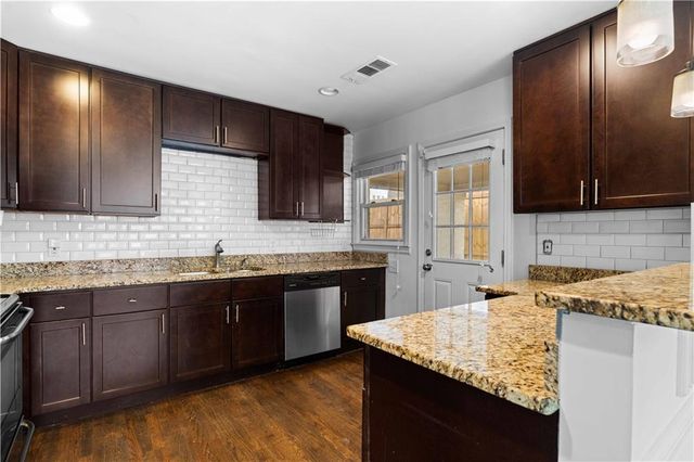 1142 Portland SE Avenue, Atlanta, GA 30316