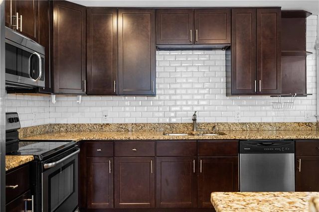 1142 Portland SE Avenue, Atlanta, GA 30316