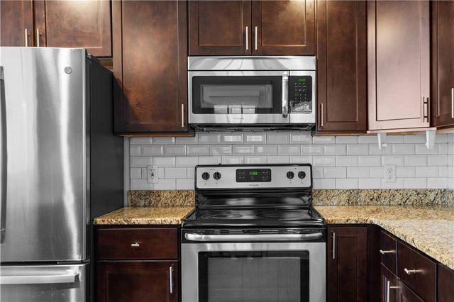1142 Portland SE Avenue, Atlanta, GA 30316