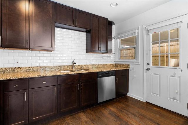 1142 Portland SE Avenue, Atlanta, GA 30316