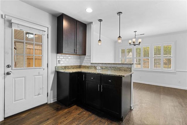 1142 Portland SE Avenue, Atlanta, GA 30316