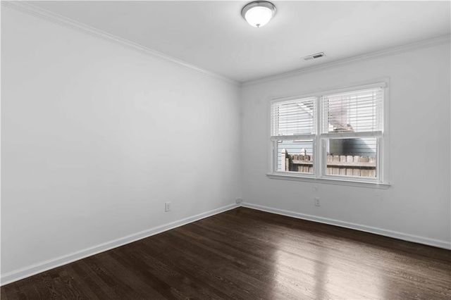 1142 Portland SE Avenue, Atlanta, GA 30316
